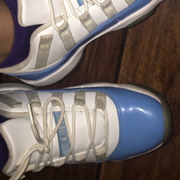 jordan retro 11 LOW - Picture 1 of 2